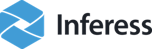 inferess-logo-288x94