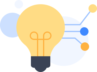 Supply Chain Analytics