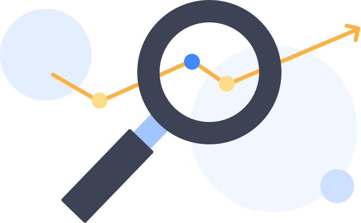 Supply Chain Data Supply Chain Data